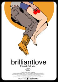 Brilliantlove is similar to Coming Back.