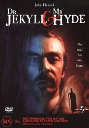 Dr. Jekyll and Mr. Hyde is similar to Imagenes del deporte N? 73.