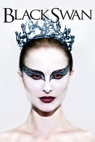 Black Swan is similar to Lady at Midnight.