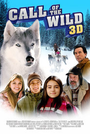 Call of the Wild is similar to A Divina Comedia.