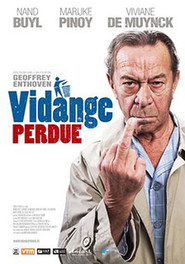 Vidange perdue is similar to The Man from the West.