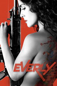 Everly is similar to La magie continue.