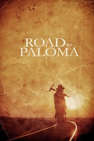 Road to Paloma is similar to Blue Caviar.