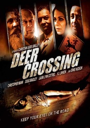 Deer Crossing is similar to Animal Farm.