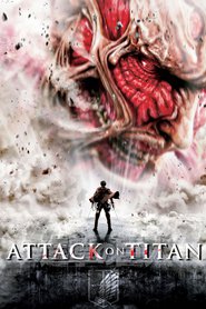 Shingeki no kyojin: Attack on Titan is similar to Will Unplugged.