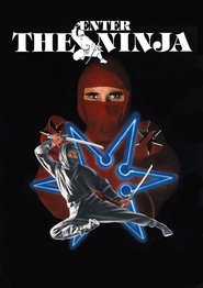 Enter the Ninja is similar to Nina, Frans och Annika.