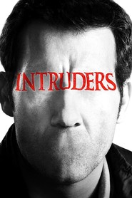 Intruders is similar to Street Racer.