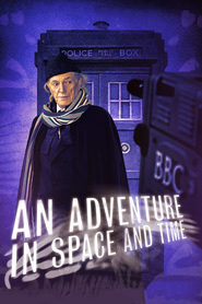 An Adventure in Space and Time is similar to 11:11: U Dyavola novoe chislo.