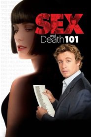 Sex and Death 101 is similar to Comisario Ferro.
