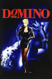 Domino is similar to Amori elementari.