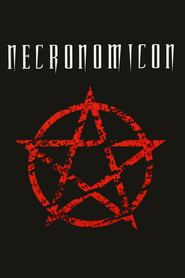 Necronomicon is similar to Free Space.
