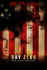 Day Zero is similar to Ten Second Film.