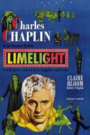 Limelight is similar to The Wicked.