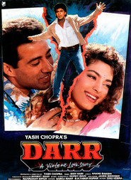 Darr is similar to Jack.