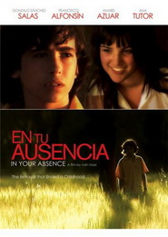 En tu ausencia is similar to Back to You Season 1: This Just In.
