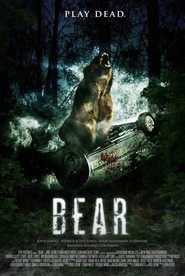 Bear is similar to Sexual Retreat 2.