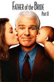 Father of the Bride Part II is similar to Okay.