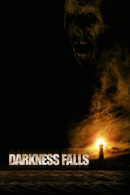 Darkness Falls is similar to This End Up.