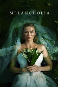 Melancholia is similar to The Taking of Beverly Hills.