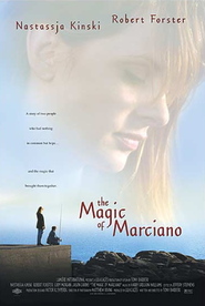 The Magic of Marciano is similar to Alceste à bicyclette.