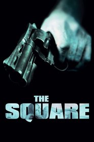 The Square is similar to The House of Fear.