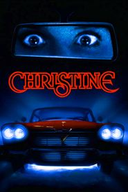 Christine is similar to Eastwood... A Star.