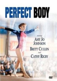 Perfect Body is similar to Osoboe mnenie.