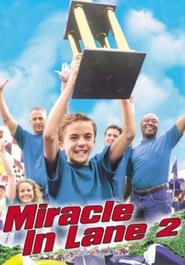 Miracle in Lane 2 is similar to America Off Line.