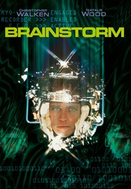 Brainstorm is similar to Tom & Trudy.