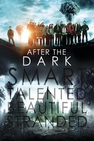 After the Dark is similar to The Rival Engineers.