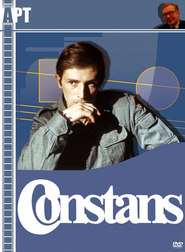 Constans is similar to Tori Amos: The Complete Videos 1991-1998.