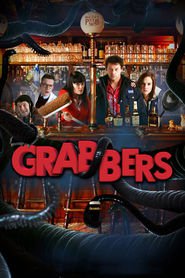 Grabbers is similar to Scamps and Scandals.
