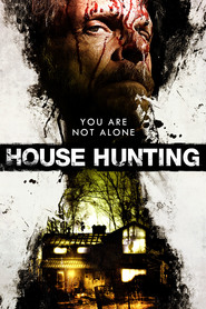 House Hunting is similar to Jing cha gu shi 2013.