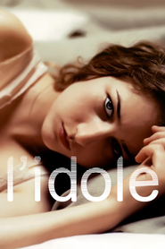 L'idole is similar to Sexy Clone Dilemma (with Elizabeth Mitchell).