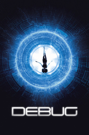 Debug is similar to The Greed of Men.