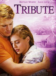Tribute is similar to Ritual - A Psychomagic Story.