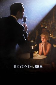 Beyond the Sea is similar to Memoirs.