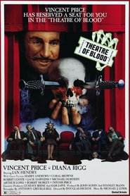 Theater of Blood is similar to Dallas 362.