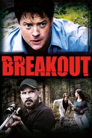 Breakout is similar to MTV Movie Awards 2010.