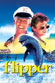 Flipper is similar to Lost.