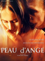 Peau d'ange is similar to My Valentine.