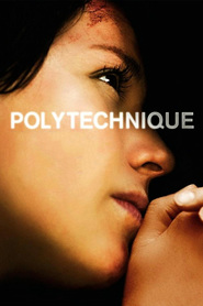Polytechnique is similar to Kenjac.