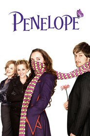 Penelope is similar to College Confidential.