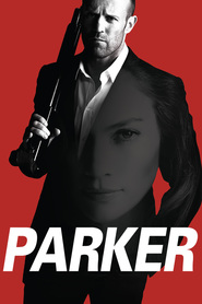 Parker is similar to Cover.