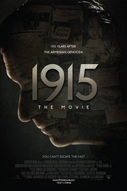 1915 is similar to The Girl in the Caboose.