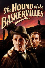 The Hound of the Baskervilles is similar to Ae Fond Kiss....