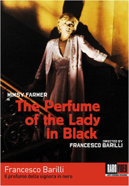Il profumo della signora in nero is similar to The Girl in the Rain.