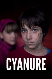 Cyanure is similar to Momentos de estacion.