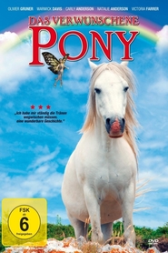 The White Pony is similar to Mumu.
