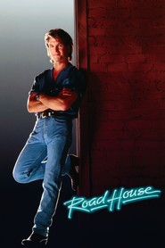 Road House is similar to Storage 24.